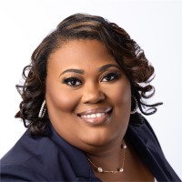 Shamiko Malone, Mst