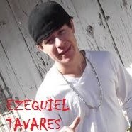 Ezequiel Tavares