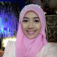 Rahma Sakina
