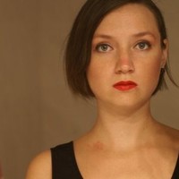 Jarmila Safrankova