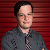 Dalton Osborne