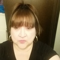 Abuela  Annette C.