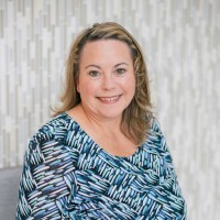 Julie Spaeth