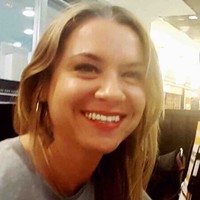 Sabina Martinelli