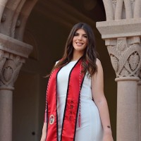 Gisselle Castellanos