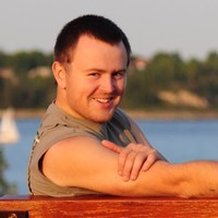 Petr Bukovský