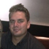 John Semerad