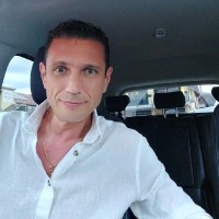 Marco Ferro