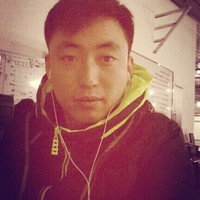 李双双