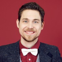 Gabriel Campeau