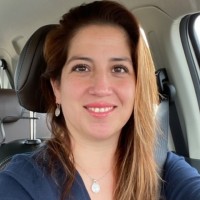 Natalia Gómez Quintana