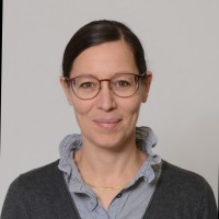Cécile Petit