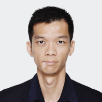 Yin Chei Wong