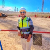 Ahmed Taha