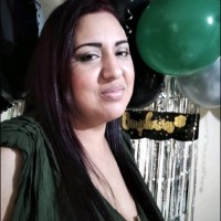 María Camila Montolla Suluaga