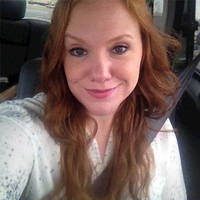 Deanna Clay