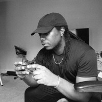 Troy B.