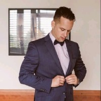 Luka Škof