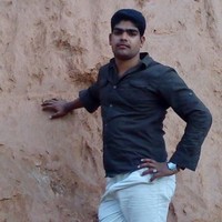 Ansar Abdulla