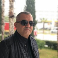 Hakan Uysal