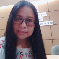 Professional Solution