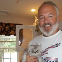 Randy Pirkey