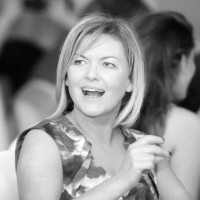 Ciara Carroll
