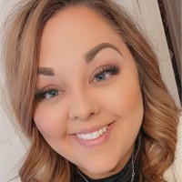 Kayla Floyd