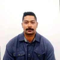 Michael Iaulualo