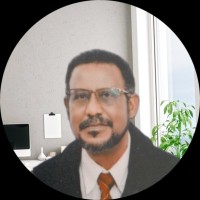 Manalegne Ferede Shibeshe