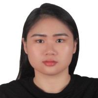 CHONG CHAO PEI