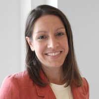 Lauren Haggerty