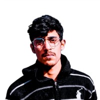 Vipul Chandel