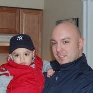 Jason Panucci