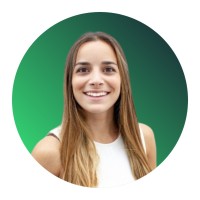 Daniela Grácio Santos