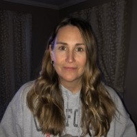 Heather Walling