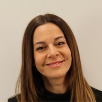 María José Garrido López