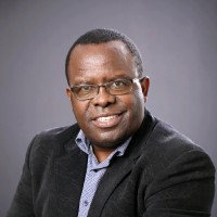 Emmanuel Anesu Kere