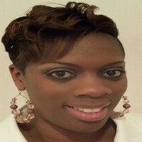 Shalonda Evans