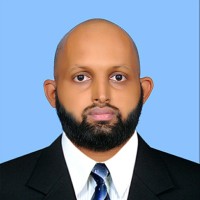Sudhara Dhananjaya Abethunga