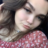maya haines