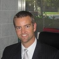 Daryl Cole, Cfp®