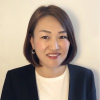 Yuko Ito