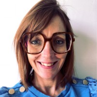 Laetitia Thierry