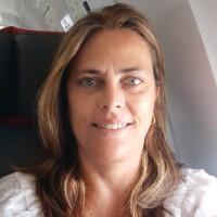 Evelyn Mendez