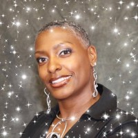 • Andrea D. Campbell, MSE, MBA