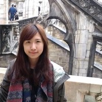 Emily Chen
