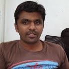 Nithyakumar N