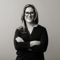Sarah Kendrick