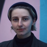 Elle O'Leary Kelleher